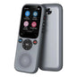 Translation Camera Device S20 Real-Time Smart AI Voice Photo Translator 138 Languages Portable Text Voice Translator
