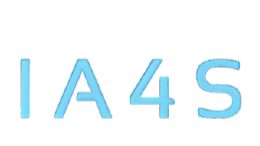 IA4s